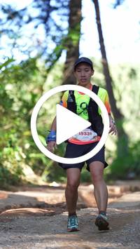 BIB:  <button type="button" onclick="openModal(26787883)" class="btn btn-primary btn-sm float-right" data-toggle="modal" data-target=".modal-high-quality">
                <i class="fa fa-download"></i> Download
                </button>